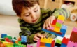 Aprendizaje basado en Juegos para profesores Curso Gratis