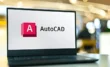 Curso de AutoCAD Gratis