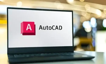 Curso de AutoCAD Gratis