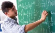 Curso de Diseño Curricular Gratis