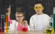 Enseña ciencia a tus estudiantes