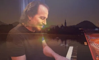 November Sky de Yanni: Una Meditación Musical sobre la Nostalgia y la Belleza Efímera 13 November Sky de Yanni: Una Meditación Musical sobre la Nostalgia y la Belleza Efímera
