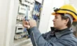 Conviértete en un experto en electricidad