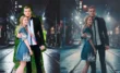 Aprende a Crear Fotomontajes Profesionales