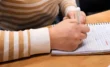 Curso Gratuito de Ortografía y Gramática