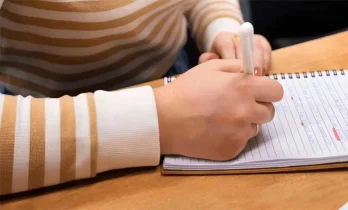 Curso Gratuito de Ortografía y Gramática