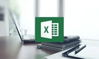 curso-de-excel-para-negocios