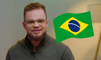 Curso de Portugues Gratis