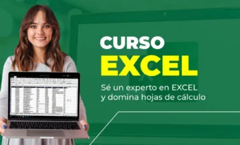 Los Mejores Cursos Gratuitos de Excel