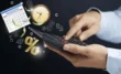 Curso Gratuito de Contabilidad