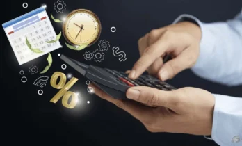 Curso Gratuito de Contabilidad del Tec de Monterrey 4 Curso Gratuito de Contabilidad
