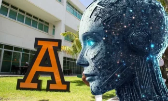 Curso Gratuito sobre Inteligencia Artificial