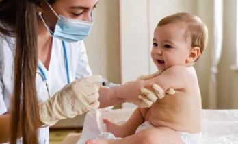 Curso de Pediatría Online Gratis