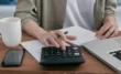 ¿Cómo Salir de las Deudas? ¡Aprende con este Curso Gratuito de Finanzas! 2 curso gratuito de finanzas
