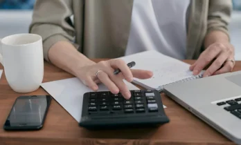 ¿Cómo Salir de las Deudas? ¡Aprende con este Curso Gratuito de Finanzas! 5 curso gratuito de finanzas