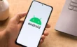 Curso Gratis de Desarrollo en Android 2 Curso Gratis de Desarrollo en Android