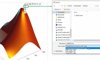 Aprende Análisis de Datos Gratis: Curso Online de MATLAB 5 Curso Online de MATLAB Gratis
