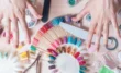 Curso Online de Manicure