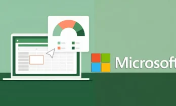 Tablas Dinámicas en Excel: Curso Gratuito de Microsoft 7 Tablas Dinámicas en Excel
