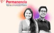 Tutoriales para Becarios de PRONABEC 2025 3 Tutoriales para Becarios de PRONABEC 2024