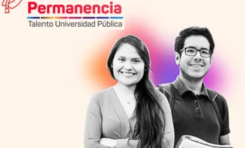 Tutoriales para Becarios de PRONABEC 2024