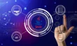 Aprende Java desde cero con este curso gratuito 2 Aprende Java desde cero