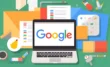 Aprende a Crear tu Sitio Web Desde Cero