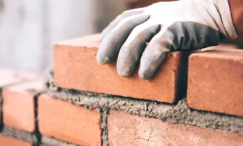 Aprende construcción básica con expertos