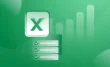 Curso Interactivo de Excel Gratis