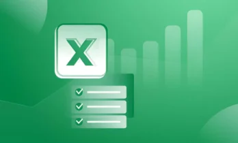 Curso Interactivo de Excel Gratis: Aprende en 15 Horas con Ejercicios Resueltos 6 Curso Interactivo de Excel Gratis