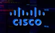 Curso de Ciberseguridad de CISCO Gratis: Aprende y Certifícate 3 Curso de Ciberseguridad de CISCO Gratis