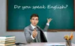 Estrategias para la enseñanza del inglés