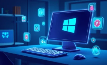 16 Herramientas Gratis Esenciales para Gestionar y Mejorar tu Windows al Máximo 8 herramientas gratis para Windows