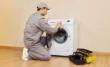 Aprende a reparar tu lavadora