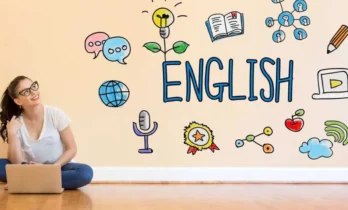 Curso Gratuito de Inglés para Principiantes