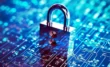 Curso gratuito de ciberseguridad en línea