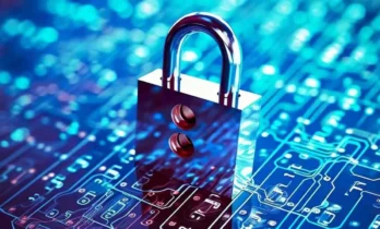 Curso gratuito de ciberseguridad en línea