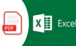 Domina Excel con 10 Libros PDF Gratuitos