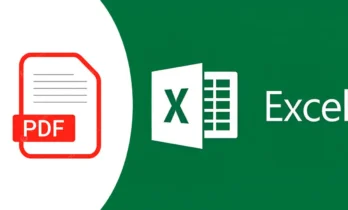Domina Excel con 10 Libros PDF Gratuitos