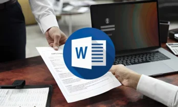 Domina la Creación de tu CV y Carta de Presentación