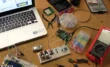 Domina la Electrónica con este Curso Gratuito en Línea
