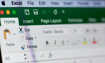 Mejora tu CV con estos 5 Cursos Gratuitos de Excel 25 Mejora tu CV con estos 5 Cursos Gratuitos de Excel
