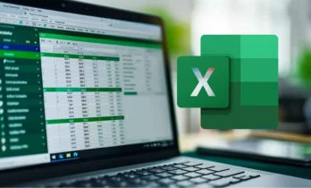 Curso Gratuito de Excel con Más de 443,454 Alumnos: Online y Solo Requiere Conocimientos Básicos 1 Curso Gratuito de Excel con Más de 443,000 Alumnos