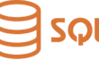 Aprender SQL desde cero Curso introductorio de la UPV en edX