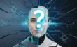 ¿Podemos confiar en la inteligencia artificial Un estudio de Anthropic cuestiona su transparencia y sinceridad