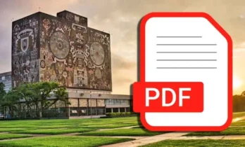 Descarga gratis libros de programación