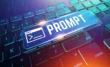 Curso Inteligencia Artificial Prompts