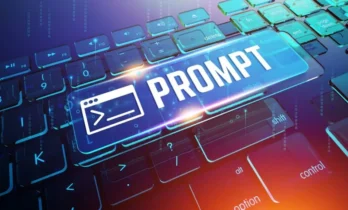 Curso Inteligencia Artificial Prompts