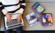 Curso de Programación Orientada a Objetos con C++