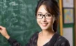 Curso de matemáticas para ciencia de datos: Domina los fundamentos